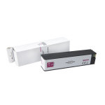 Obnovljena tinta L0R14A, no.981Y, 16000 listova za tiskare HP (BULK)