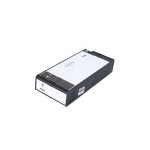 Обновен мастилен пълнеж L0S20Y, no.976Y, 17000 листове за принтери HP (BULK)