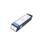 Cartuccia d'inchiostro rigenerata L0S29Y, no.976Y, 13000 Fogli per stampanti HP (BULK)