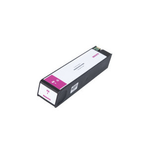 Încărcătură cerneală renovată L0S30Y, no.976Y, 13000 filelor pentru imprimante HP (BULK)