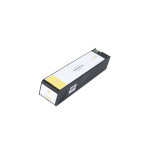 Refill ink cartridge L0S31Y, no.976Y, 13000 yield for HP printers (BULK)