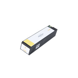 Încărcătură cerneală renovată L0S31Y, no.976Y, 13000 filelor pentru imprimante HP (BULK)
