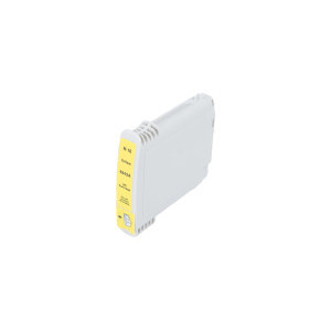 Încărcătură cerneală compatibilă C4842A, no.10, 28ml filelor pentru imprimante HP (BULK)