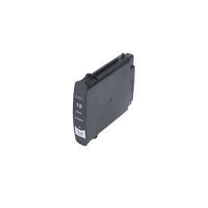 Încărcătură cerneală compatibilă C4840A, no.10, 28ml filelor pentru imprimante HP (BULK)