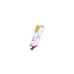 Renovovaná atramentová náplň T6M07AE, no.903XL, UPDATED CHIP, 12ml listov pre tlačiarne HP (BULK)