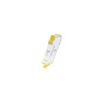 Regenerowany wkład atramentowy T6M11AE, no.903XL, UPDATED CHIP, 12ml stron do drukarek HP (BULK)