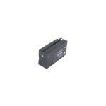 Refill ink cartridge L0S70AE, no.953XL, , UPDATED CHIP, 76ml yield for HP printers (BULK)