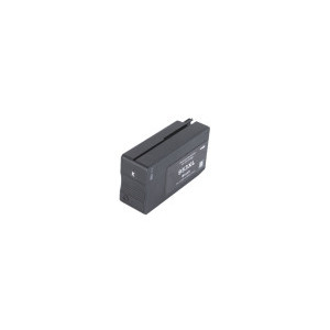 Felújított tintakazetta töltés L0S70AE, no.953XL, , UPDATED CHIP, 76ml lap a HP nyomtatók számára (BULK)