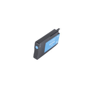 Refill ink cartridge F6U16AE, no.953XL, UPDATED CHIP, 26ml yield for HP printers (BULK)