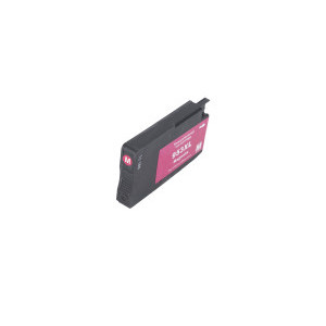 Refill ink cartridge F6U17AE, no.953XL, UPDATED CHIP, 26ml yield for HP printers (BULK)