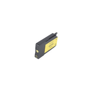 Refill ink cartridge F6U18AE, no.953XL, UPDATED CHIP, 26ml yield for HP printers (BULK)