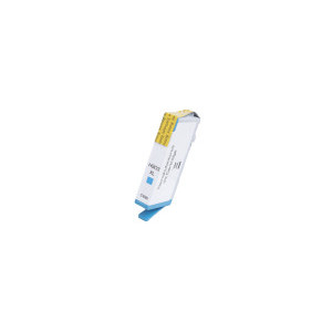 Încărcătură cerneală renovată T6M03AE, no.903XL, UPDATED CHIP, 12ml filelor pentru imprimante HP (BULK)