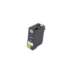 Cовместимый струйный картридж C13T34714010, 34XL, 32ml листов для принтеров Epson (BULK)