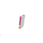 Kompatibilna tinta C13T35934010, 35XL, 25ml listova za tiskare Epson (BULK)