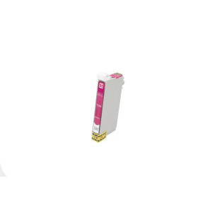 Cartuccia d'inchiostro compatibile C13T35934010, 35XL, 25ml Fogli per stampanti Epson (BULK)