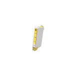 Cовместимый струйный картридж C13T35944010, 35XL, 25ml листов для принтеров Epson (BULK)