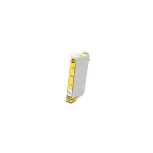 Cartuccia d'inchiostro compatibile C13T35944010, 35XL, 25ml Fogli per stampanti Epson (BULK)