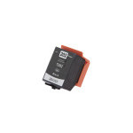 Cовместимый струйный картридж C13T02G14010, 202XL, 24ml для принтеров Epson (BULK)