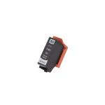 Cовместимый струйный картридж C13T02H14010, 202XL, 13ml листов для принтеров Epson (BULK), photo