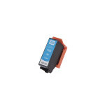 Kompatible Tintenpatrone C13T02H24010, 202XL, 13ml Seiten für den Drucker Epson (BULK)