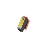 Cовместимый струйный картридж C13T02H44010, 202XL, 13ml листов для принтеров Epson (BULK)