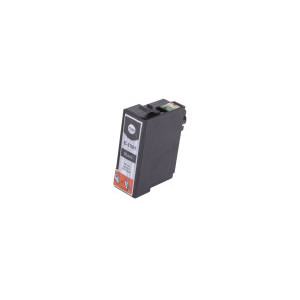 Cartuccia d'inchiostro compatibile C13T13014012, T1301, 35ml Fogli per stampanti Epson (ORINK BULK)