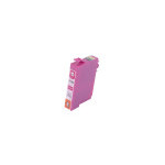 Kompatibilna tinta C13T13034012, T1303, 18ml listova za tiskare Epson (BULK)