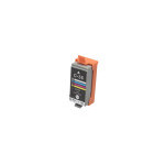 Cовместимый струйный картридж 1511B001, CLI36, 12,5ml листов для принтеров Canon (BULK)