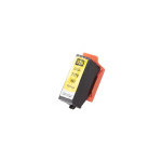Cartuccia d'inchiostro compatibile C13T37844010, 378XL, 13ml Fogli per stampanti Epson (BULK)