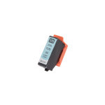 Cartuccia d'inchiostro compatibile C13T37854010, 378XL, light cyan, 13ml Fogli per stampanti Epson (BULK)