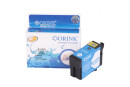 Компатибилен мастилен пълнеж C13T15724010, T1572, 29,5ml за принтери Epson (Orink box)