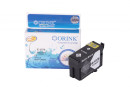 Cartuccia d'inchiostro compatibile C13T15784010, T1578, 29,5ml per stampanti Epson (Orink box), matte