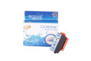 Kompatible Tintenpatrone C13T37854010, 378XL, light cyan, 13,2ml für den Drucker Epson (Orink box)