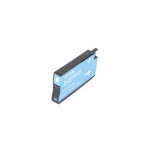 Обновен мастилен пълнеж F6U16AE, no.953XL, 26ml листове за принтери HP (ORINK BULK)