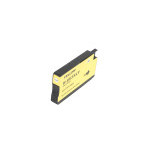 Обновен мастилен пълнеж F6U18AE, no.953XL, 26ml листове за принтери HP (ORINK BULK)