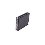 Încărcătură cerneală compatibilă 4868B001, PGI29MBK, 38ml filelor pentru imprimante Canon (ORINK BULK), matte