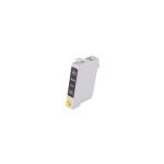 Încărcătură cerneală compatibilă C13T07914010, T0791, 18,2ml filelor pentru imprimante Epson (ORINK BULK)