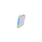 Încărcătură cerneală compatibilă C13T07924010, T0792, 18,2ml filelor pentru imprimante Epson (ORINK BULK)