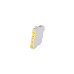 Cовместимый струйный картридж C13T07944010, T0794, 18,2ml листов для принтеров Epson (ORINK BULK)