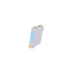 Kompatibilis tintakazetta töltés C13T07954010, light cyan, 18,2ml lap a Epson nyomtatók számára (ORINK BULK)