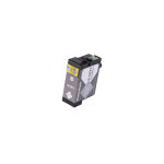 Kompatibilní inkoustová náplň C13T15714010, T1571, 29,5ml listů pro tiskárny Epson (ORINK BULK), photo