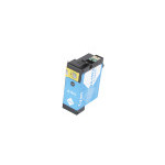 Cовместимый струйный картридж C13T15724010, T1572, 29,5ml листов для принтеров Epson (ORINK BULK)
