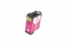 Compatible ink cartridge C13T15734010, T1573, 29,5ml for Epson printers (ORINK BULK)