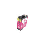 Kompatible Tintenpatrone C13T15734010, T1573, 29,5ml Seiten für den Drucker Epson (ORINK BULK)
