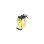 Compatible ink cartridge C13T15744010, T1574, 29,5ml yield for Epson printers (ORINK BULK)