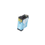 Kompatibilis tintakazetta töltés C13T15754010, T1575, 29,5ml lap a Epson nyomtatók számára (ORINK BULK)