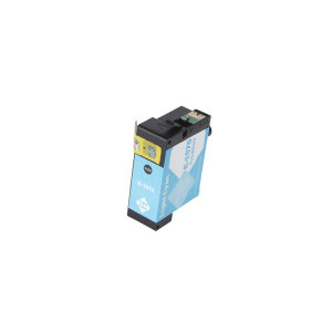 Компатибилен мастилен пълнеж C13T15754010, T1575, 29,5ml листове за принтери Epson (ORINK BULK)