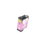Kompatibilná atramentová náplň C13T15764010, T1576, 29,5ml listov pre tlačiarne Epson (ORINK BULK)