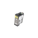 Încărcătură cerneală compatibilă C13T15774010, T1577, 29,5ml filelor pentru imprimante Epson (ORINK BULK)