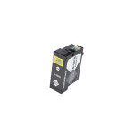 Kompatibilis tintakazetta töltés C13T15784010, T1578, 29,5ml lap a Epson nyomtatók számára (ORINK BULK), matte